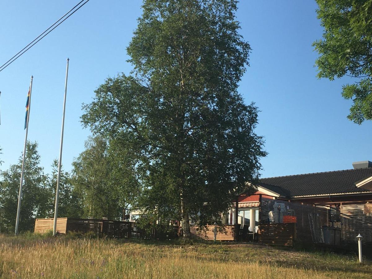 Gullvivan Hotel *
